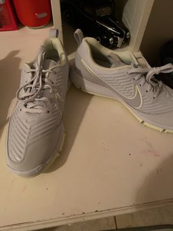 Tennis Nike new