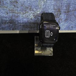 Apple Watch 10 46mm LTE