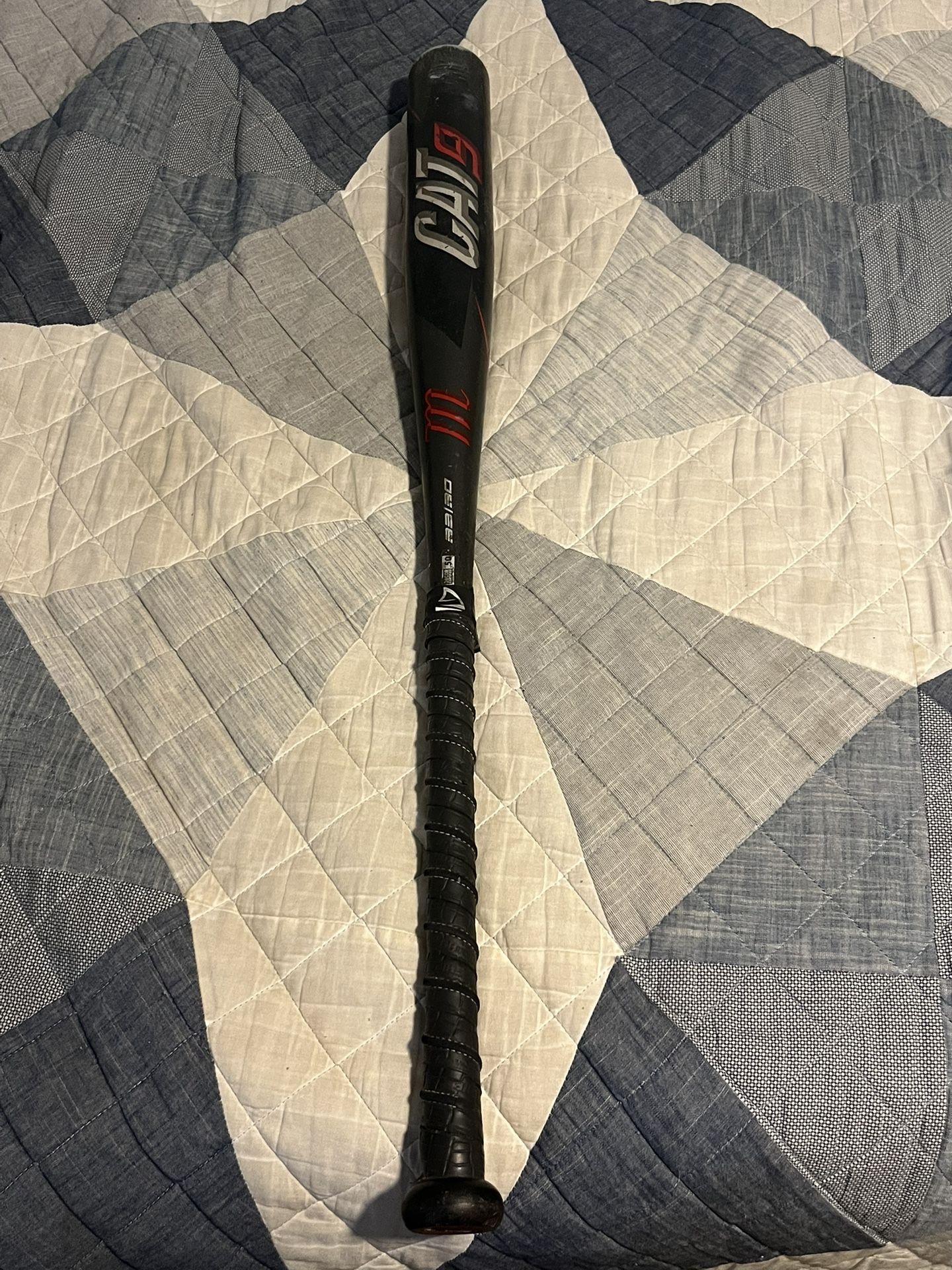 Bat