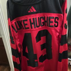 Jersey Shirt Jacket Perfect Condition