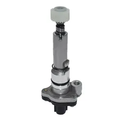 Vehicle Speed Sensor