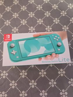 American switch light, Brand New