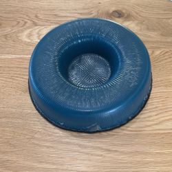 Alimed Head Cushion