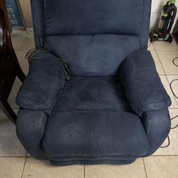  Recliner Chair