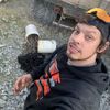 Slade Sterling