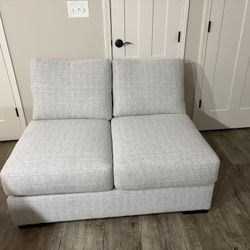 One Piece Couch.