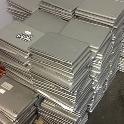 High Volume Of Chromebooks Available At Kbuy For Wholesale And Retail Buyers At Cool Prices.