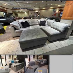 Furniture Distribution Center-ST PETE  BLACK FRIDAY SALE NOW  WE SELL BRAND NEW FURNITURE  SAME DAY DELIVERY!  LIMITED SALE EVENT!*while supplies last