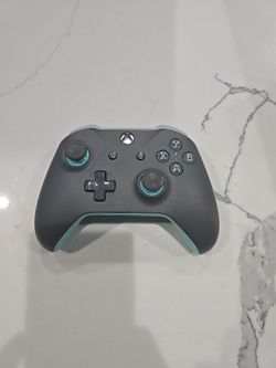 Xbox One Wireless Controller