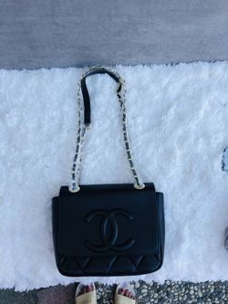 NWT Sling Bag