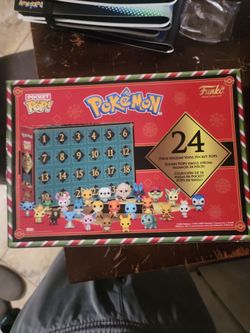 Pokémon