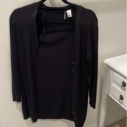 Hm Cardigan 