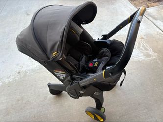 DOONA Baby stroller