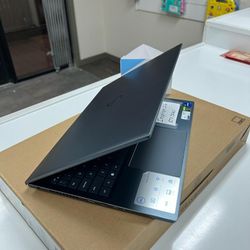 Dell Inspiron 16 inch Laptop Core I7 32GB RAM 1TB SSD RTX 3060 