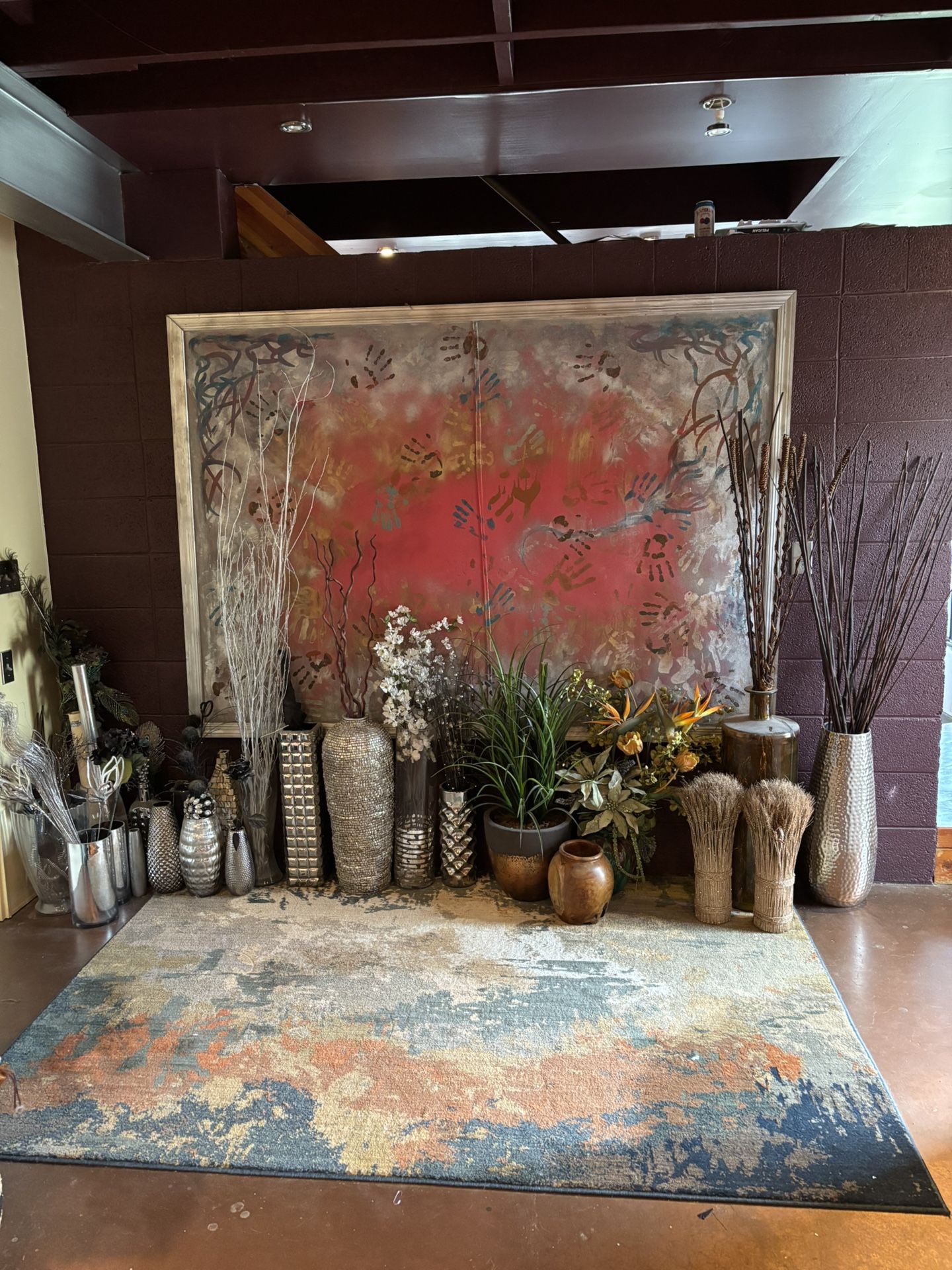 HomeGoods Assortment