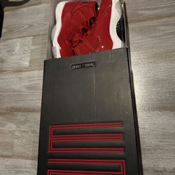 Jordan 11 Win like 96