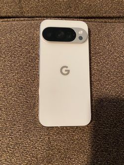 Asus ROG Ally Z1E + Pixel 10 Pro Unlocked