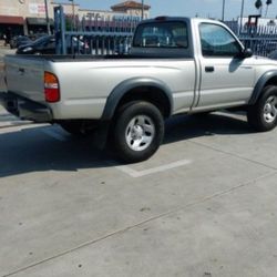 For Sale