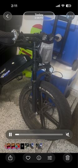 Tst r002 will trade for gt73