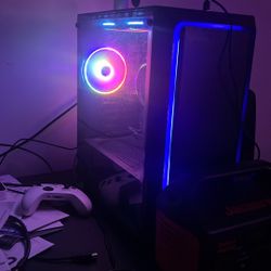 PC