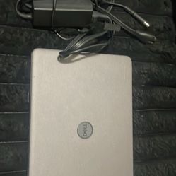 Dell Latitude 3190