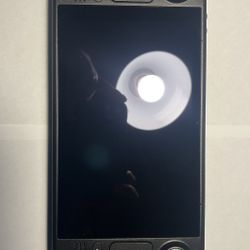 Steam Deck LCD 256gb + Extras