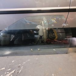 fc rx7 windows