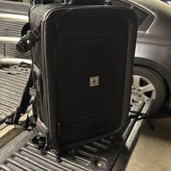Pelican Special Hiking Backpack.