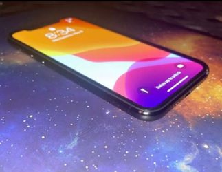 I Phone 11 pro max