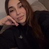 Brianna