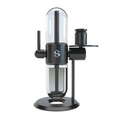 Studenglass Gravity Infuser
