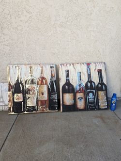 Canvas Portrait Pictures For Sale!