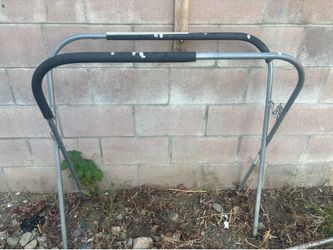 Work stand