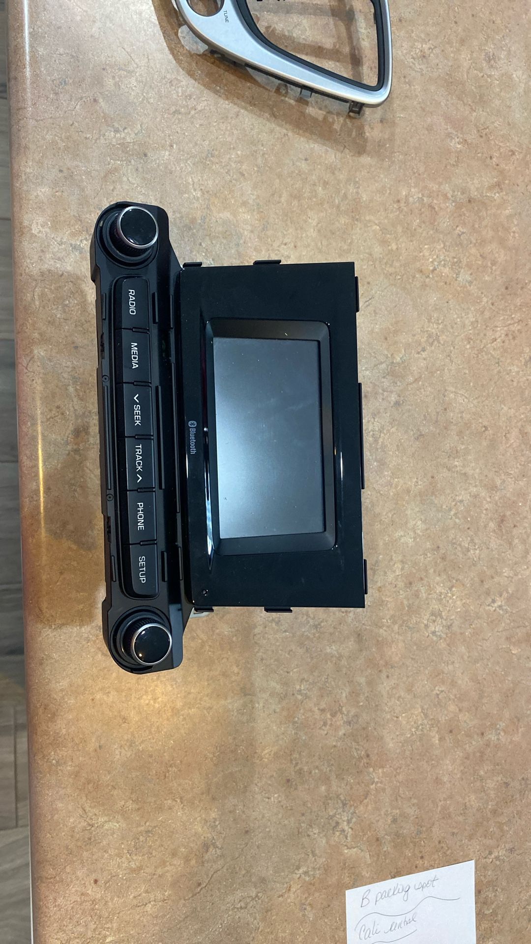 2021 Hyundai Accent