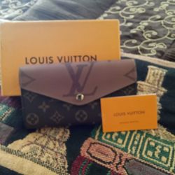 Louis  Vuitton