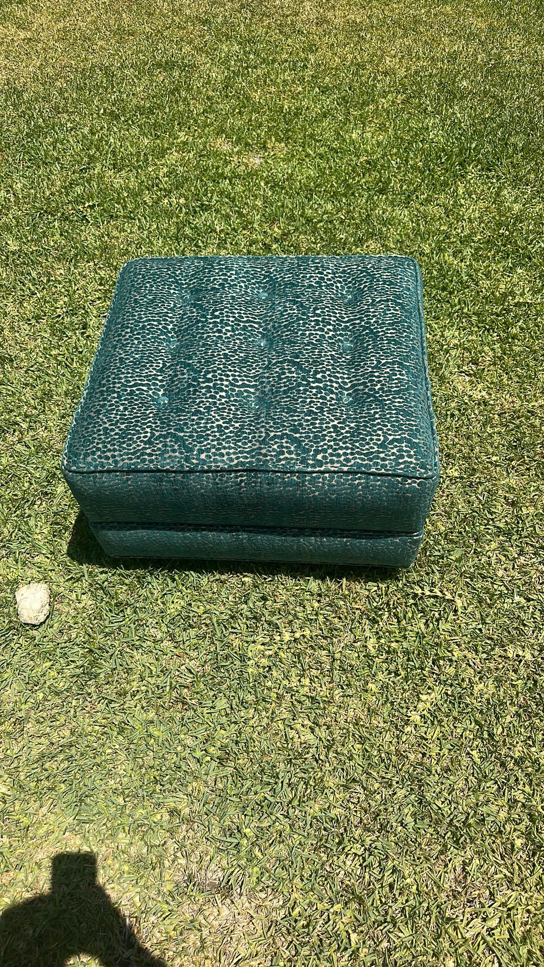 Furniture For Sale Look At The Description