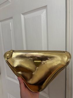 pursesfor sale