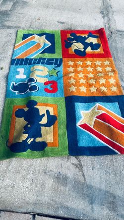 4x7 area rug