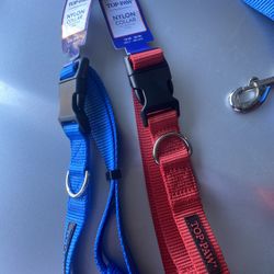 Dog Collar