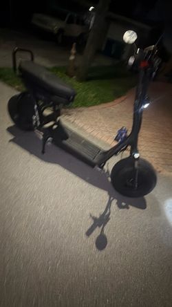 Cheap e-bikes