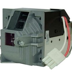 Projector Lamp Assembly SP-Lamp-024 Infocus