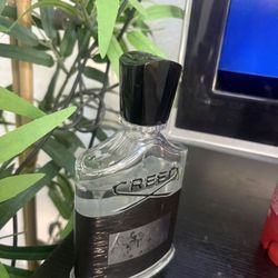 Creed Perfum Original