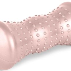 TKO Foot Massage Roller