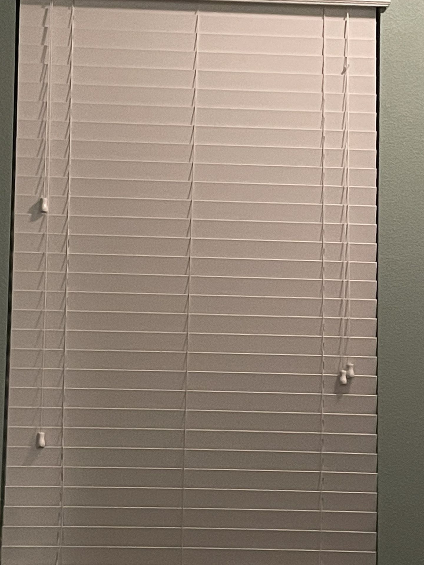 Blinds For Window