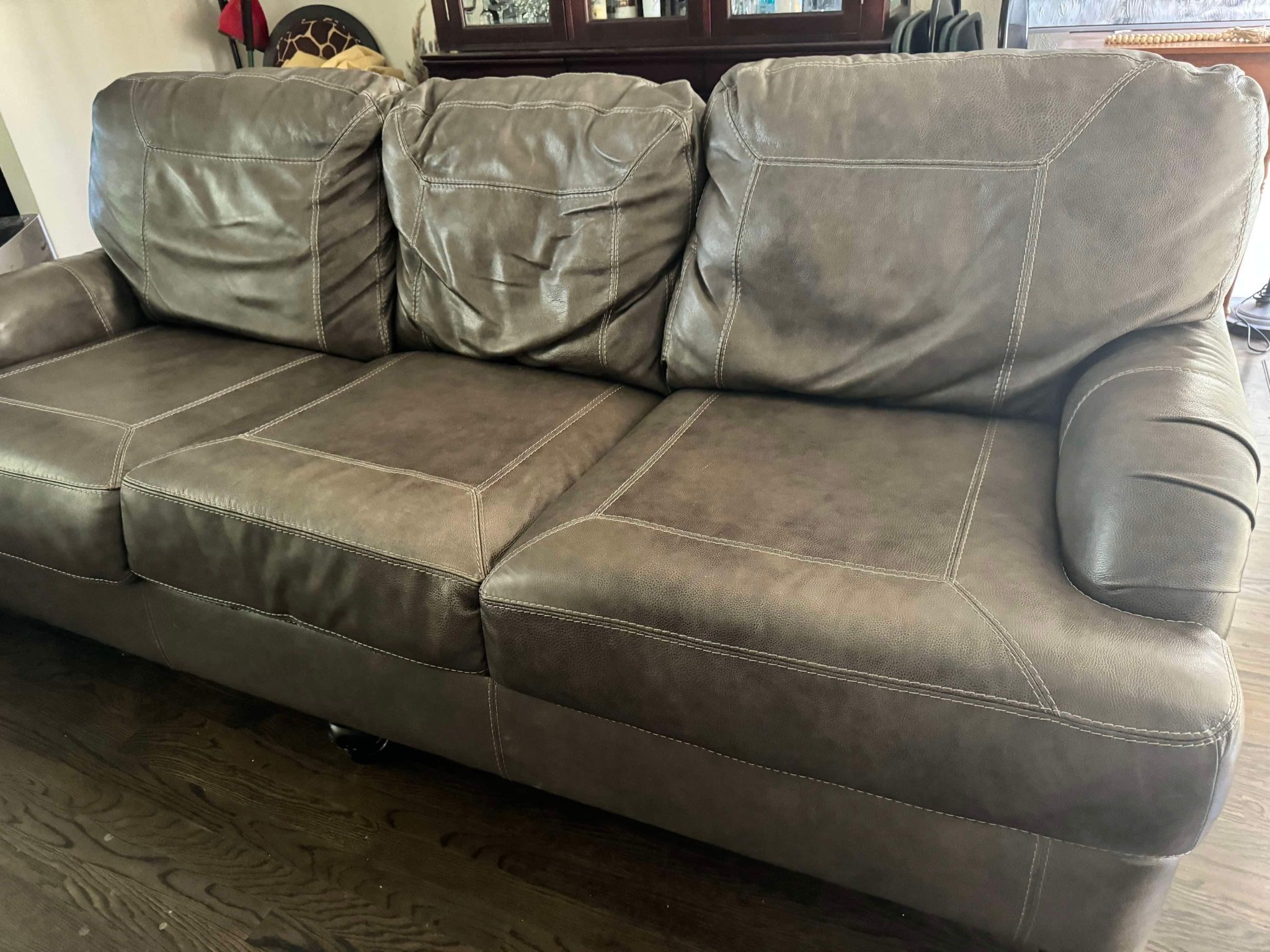 Living room Set