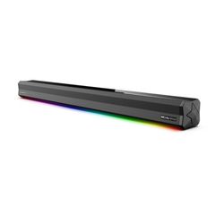 Monster 300W Sound Bar 