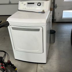 Dryer 
