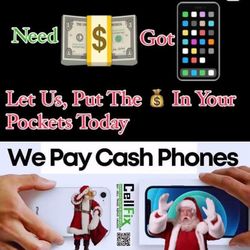 NEED CHRISTMAS CASH??!! I GOT YOU 
