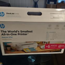Printer