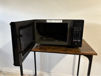 LG Microwave 1200 power  watt